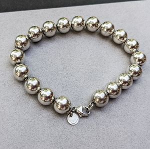 Tiffany & Co. Hardwear Ball Bracelet
